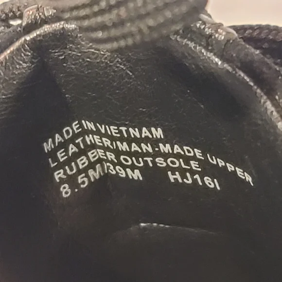 Michael Michael Kors Billie Trainer Womens Sneakers Size 8.5 - Picture 13 of 13